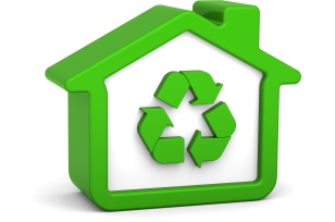 Construções Sustentáveis